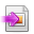 Export To Picture Document.png: 32 x 32 4.18kB Export To Picture Document.png: 32 x 32 4.18kB